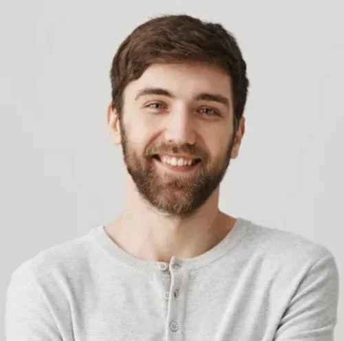YoBloom customer